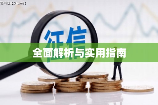 富县全面解析与实用指南