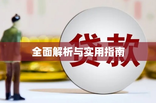 富县全面解析与实用指南