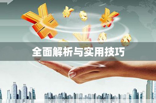 富县全面解析与实用技巧