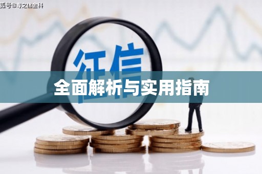 富县全面解析与实用指南